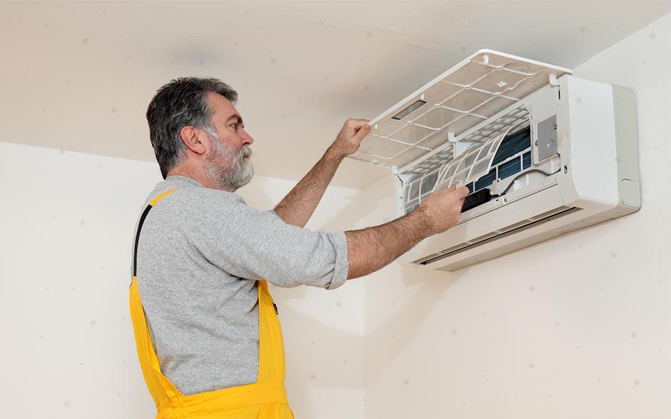 entreprise d'électricité Melun