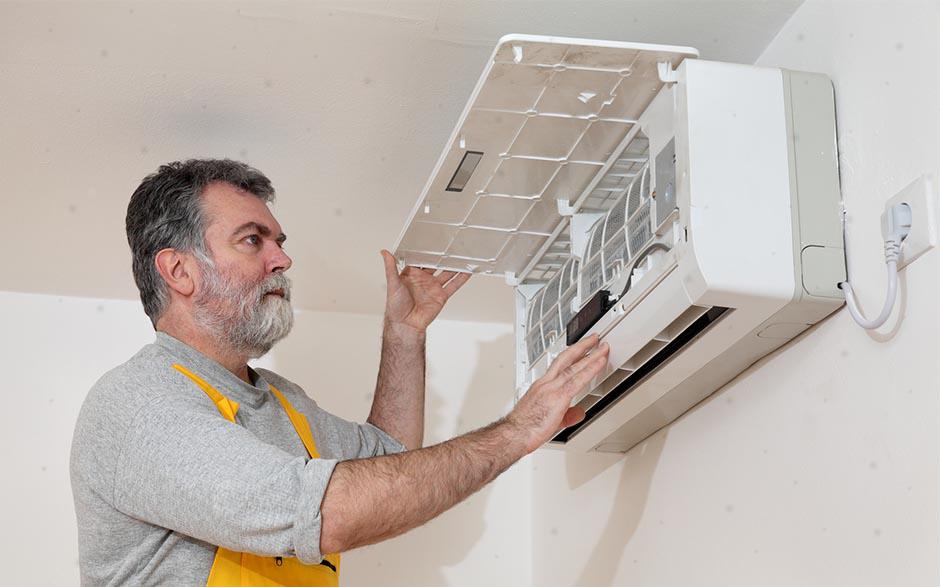 entreprise électricité générale Bondy